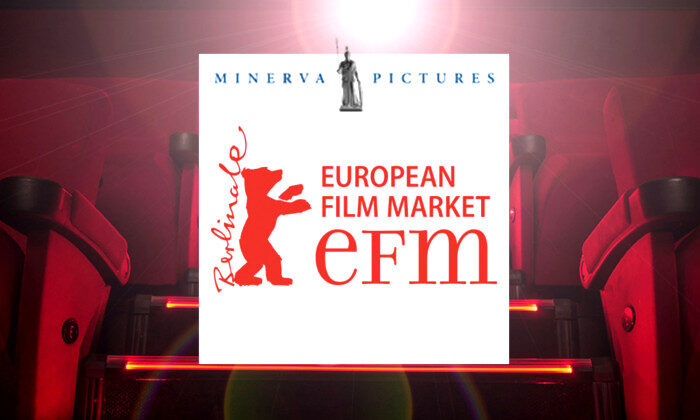 EFM NEWS